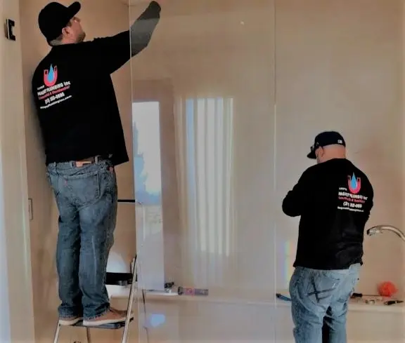 Professional plumbing installation for Toilet Repair in San Diego Country Estates